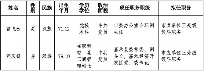 （点击查看大图）