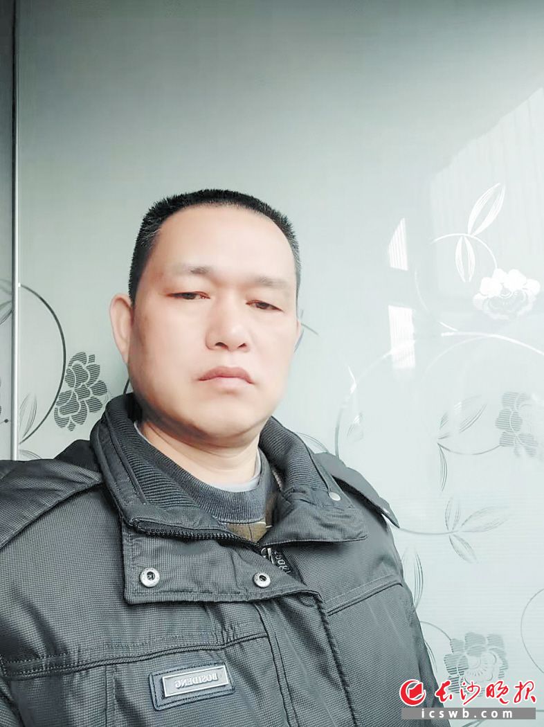 刘更生