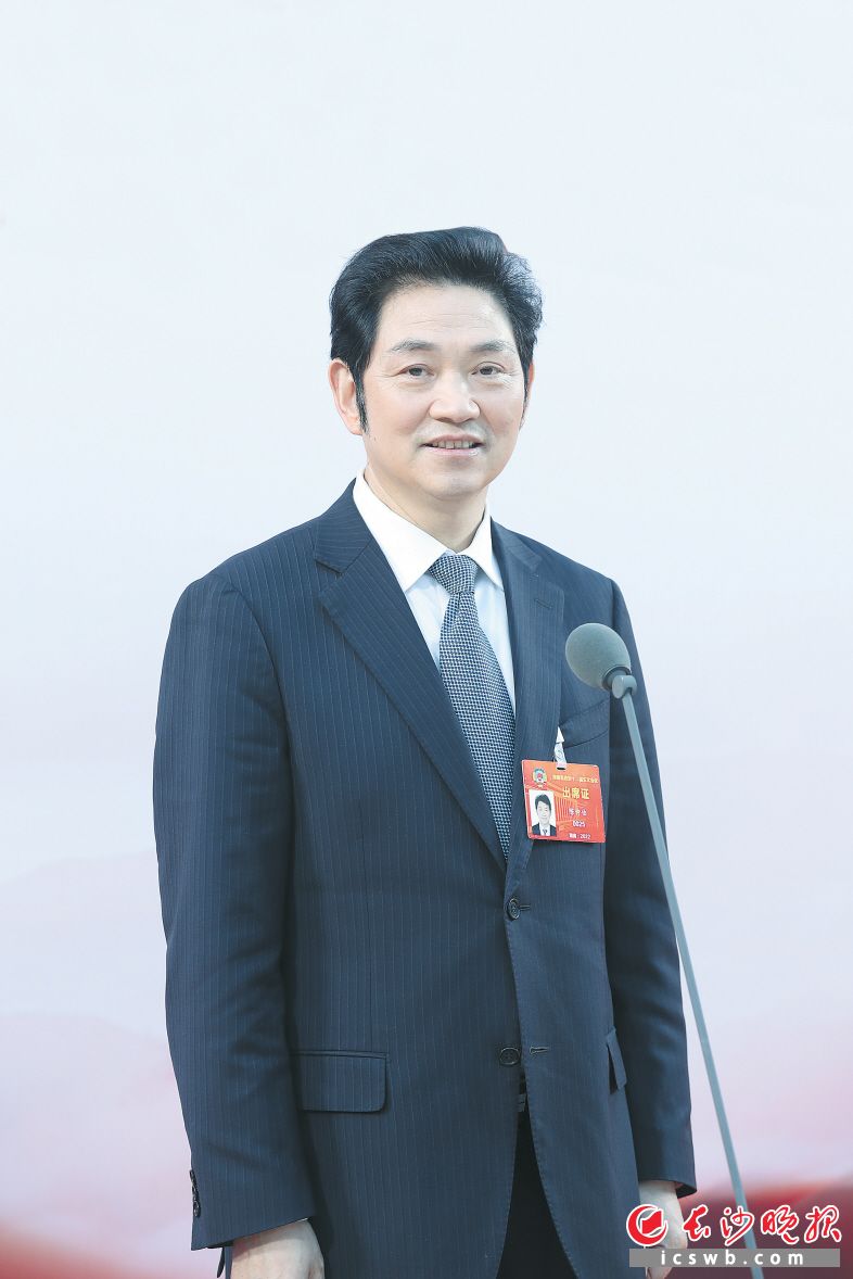 陈仲伯