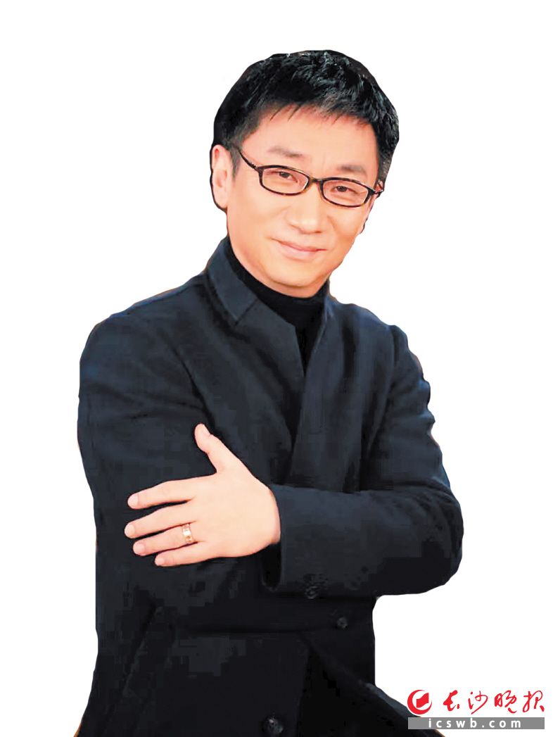 李心草