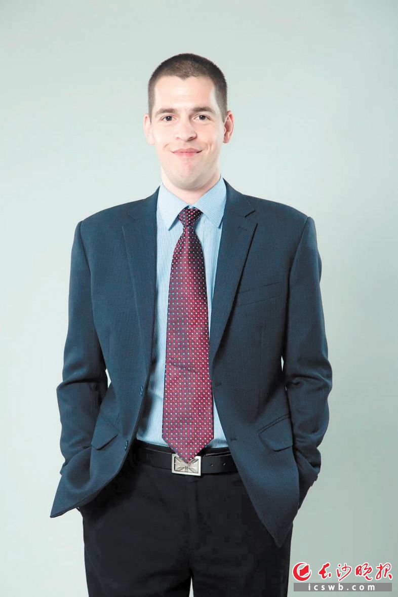 Adam McRoy Adam McRoy