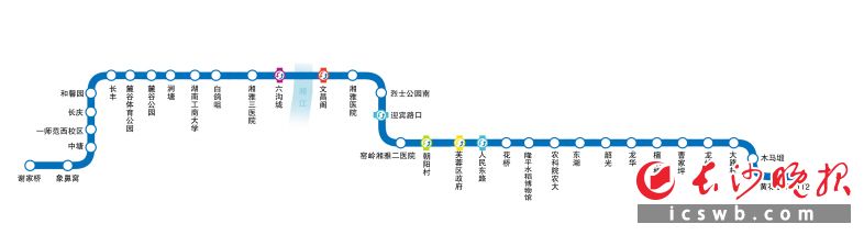制图/王斌