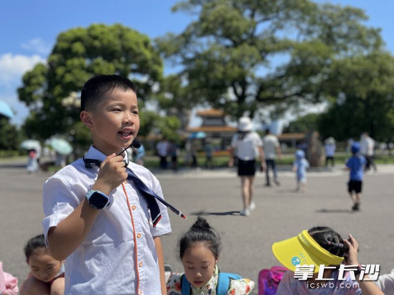 小试牛刀。