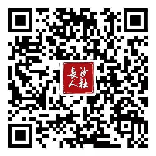 扫码参与投票 扫码参与投票
