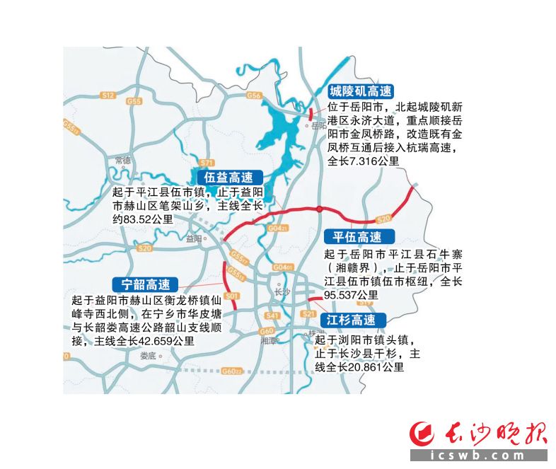 制图/王斌