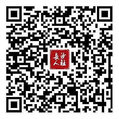 扫码获取职位信息