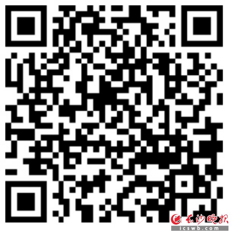 理想L9　　让人“躺平”的全尺寸家用智能SUV