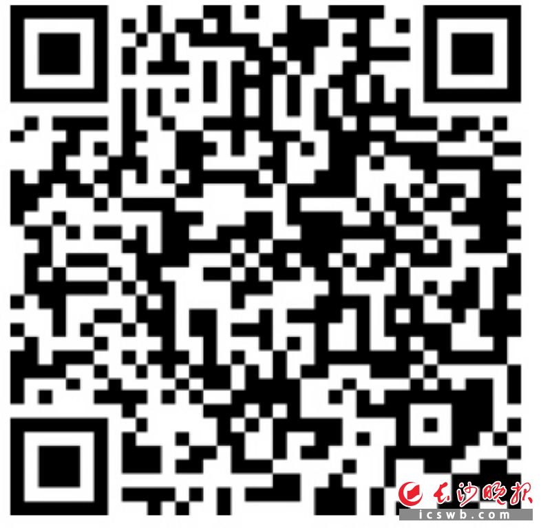 阿斯顿马丁DB11　　“英伦绅士”阿斯顿马丁DB11，速度与优雅并存