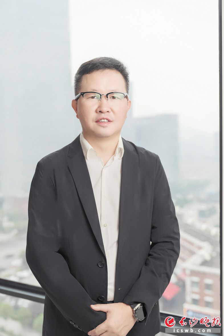 吴太兵