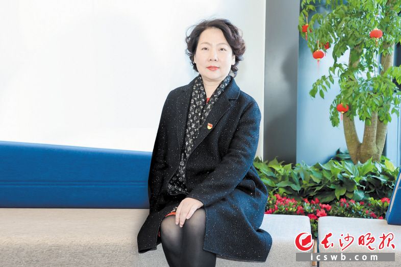 刘昆湘　　受访者供图