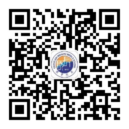 学校微信公众号