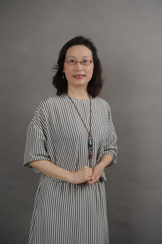 胡晓凤