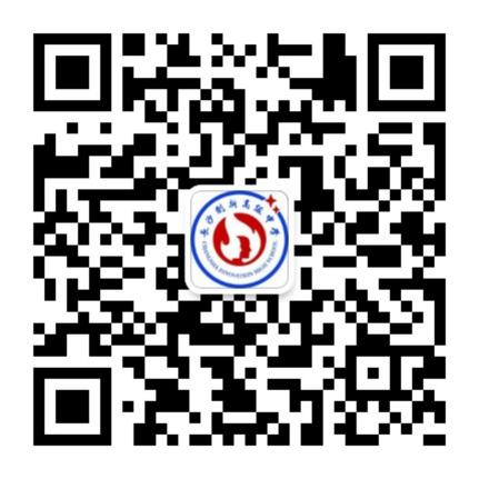 学校公众号