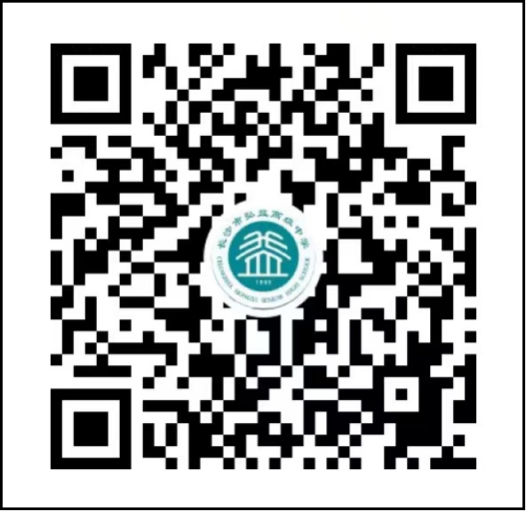 学校视频号