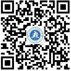 扫二维码加刘老师微信