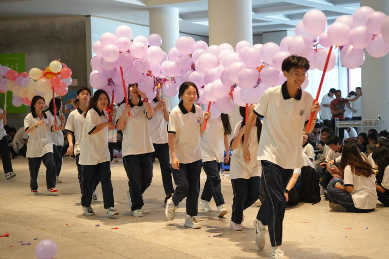 “非遗工匠传承技艺，匠心独具‘职’面未来”研学活动。