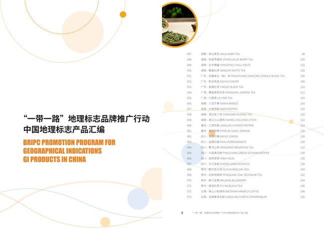 Photo source: CNIPA website