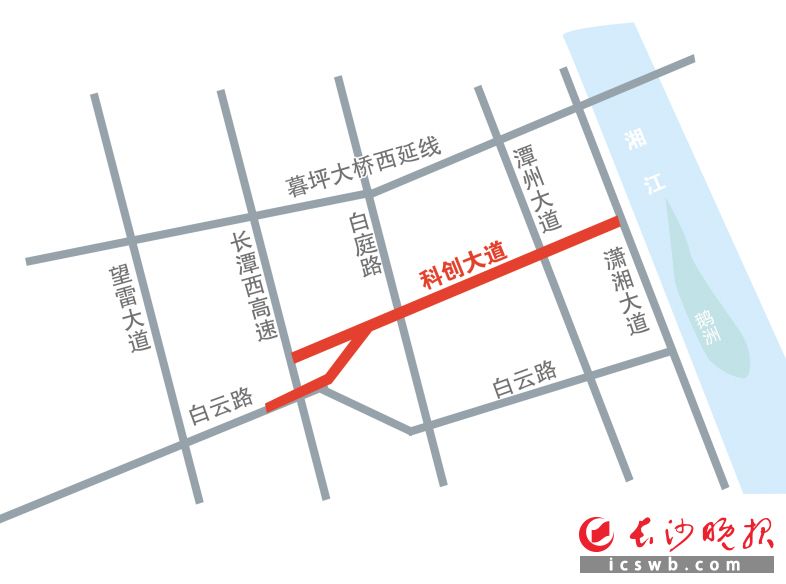 制图/王斌
