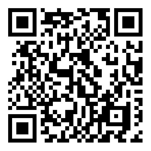 扫码可订购《文脉长沙》