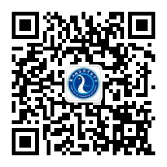 学校微信公众号