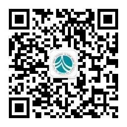 学校公众号