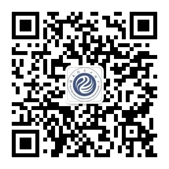 学校公众号