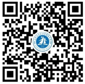 学校视频号