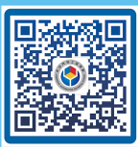 学校公众号