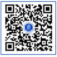 学校公众号