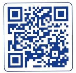 报名二维码