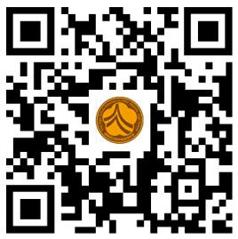 师梅网站