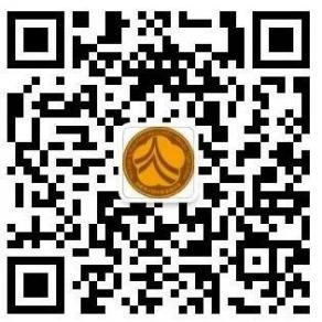 师梅公众号