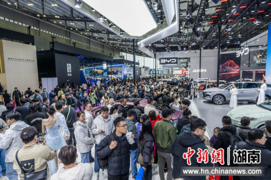 File photo. (Photo provided by the organizer) File photo. (Photo provided by the organizer)