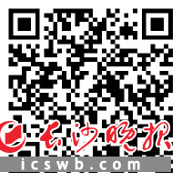 扫码看辣视频 湖南天空上演“硬核浪漫”