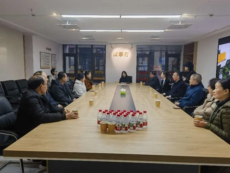 考察现场 考察现场