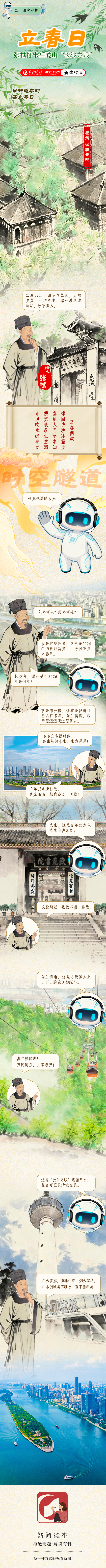 部分图片素材为AI生成