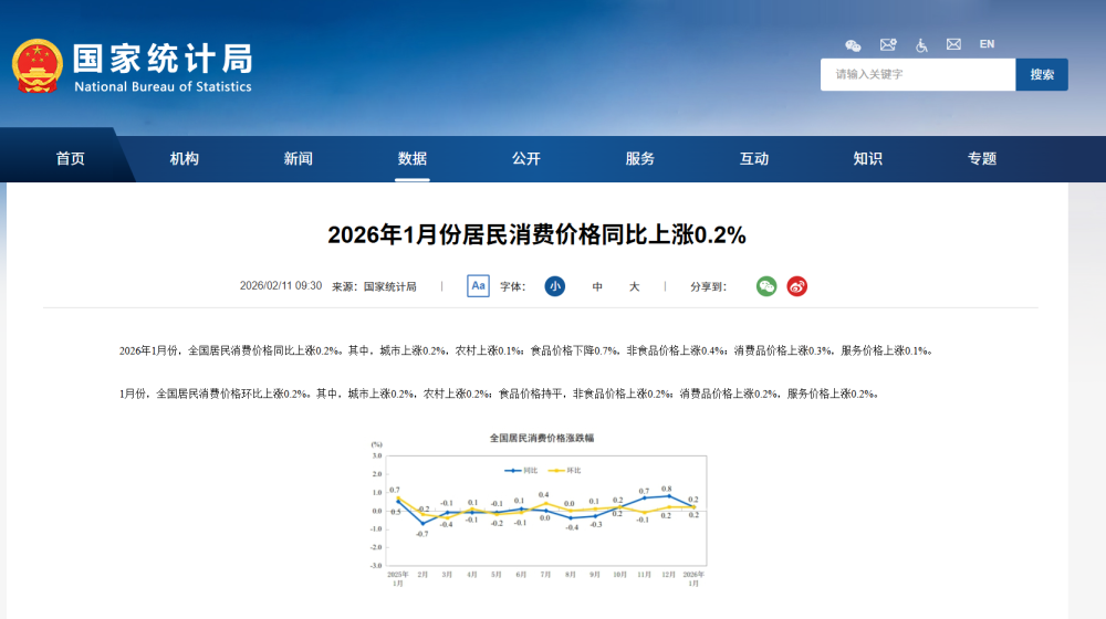 网站截图 网站截图