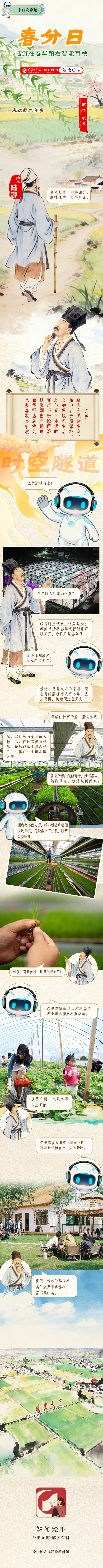 部分图片素材由AI生成