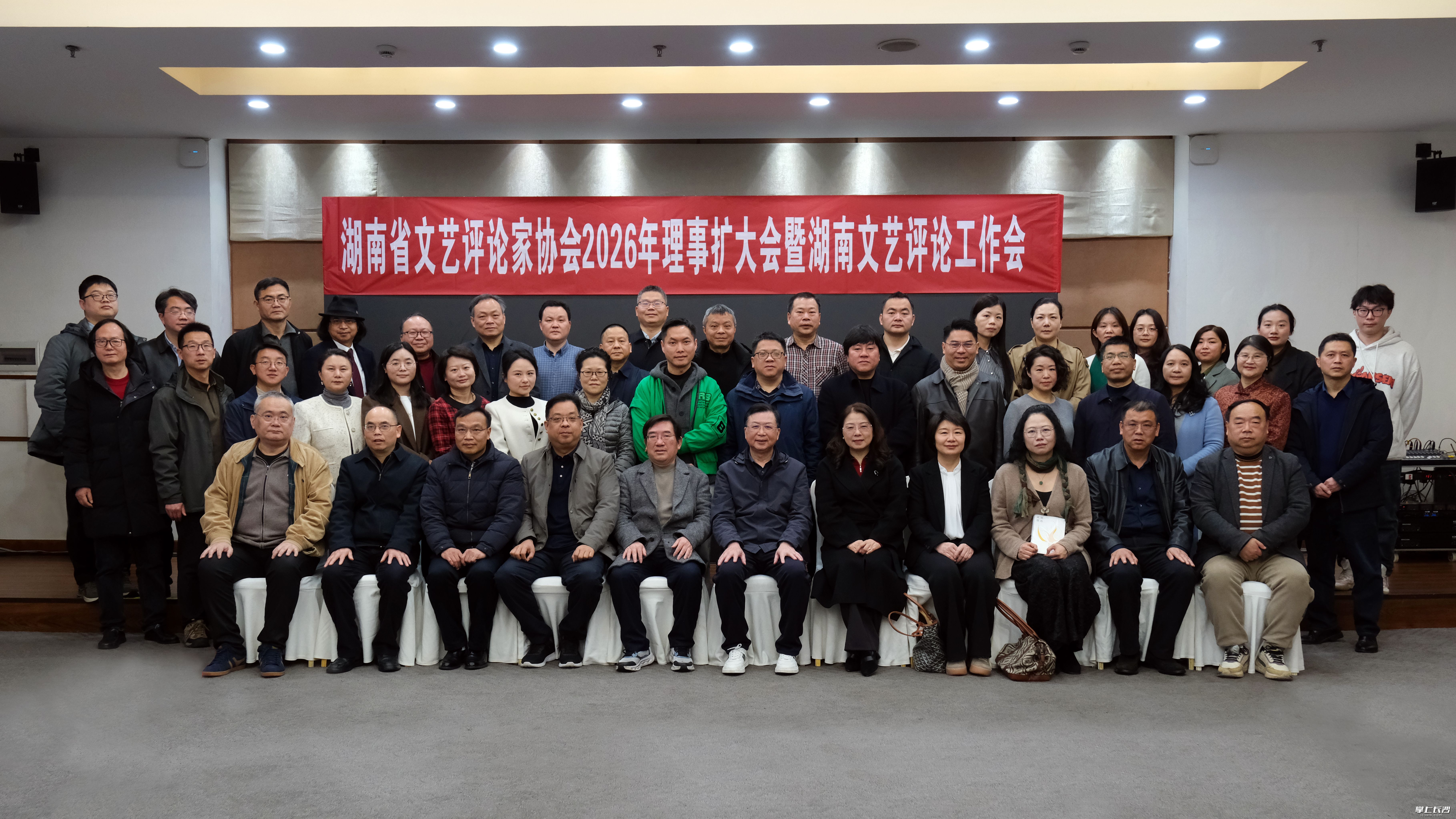 照片均为长沙晚报通讯员 胡宇波摄