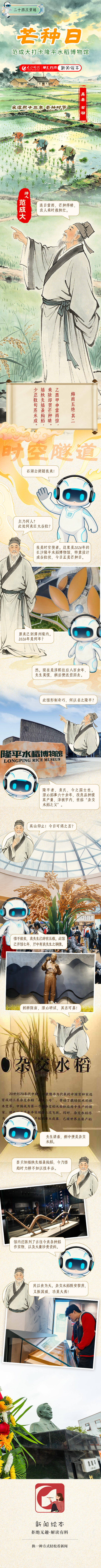 部分图片素材由AI生成