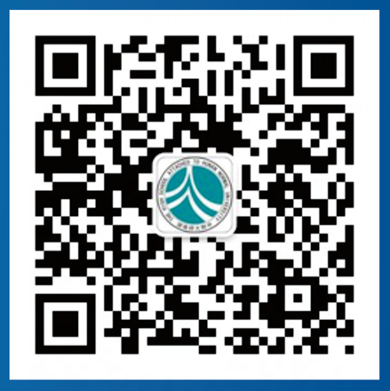 学校公众号