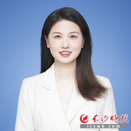 唐清