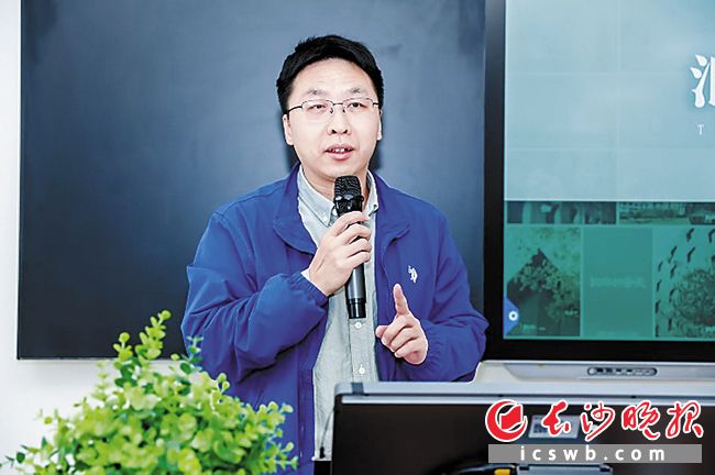 袁宝龙